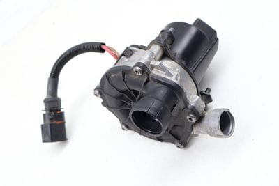 Secondary Air Pump 079959231C