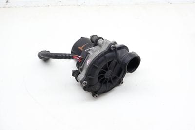 Secondary Air Pump 079959231C
