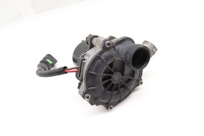 Secondary Air Pump 079959231C