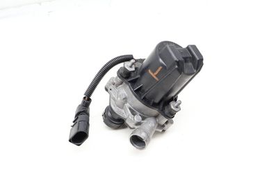 SECONDARY AIR PUMP 079959231E