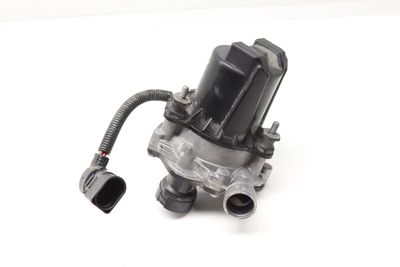 Secondary Air Pump 079959231H