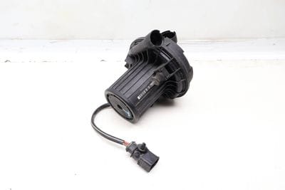 Secondary Air Pump 079959253