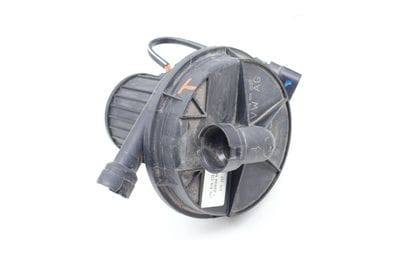Secondary Air Pump 079959253
