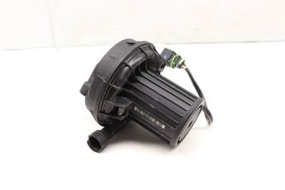 Secondary Air Pump 079959253