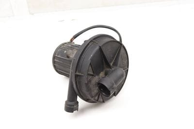 Secondary Air Pump 079959253G