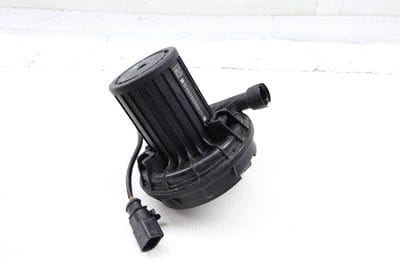 Secondary Air Pump 079959253G
