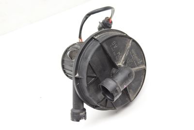 SECONDARY AIR PUMP 079959253G
