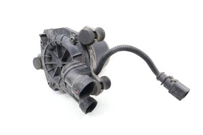 Secondary Air Pump 07K959253B
