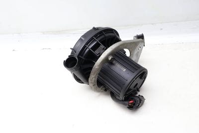 Secondary Air Pump 11727506210