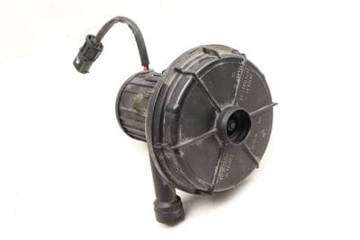Secondary Air Pump 11727506210