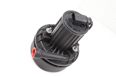SECONDARY AIR PUMP 420906601