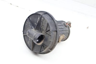 SECONDARY AIR PUMP 7H0959253