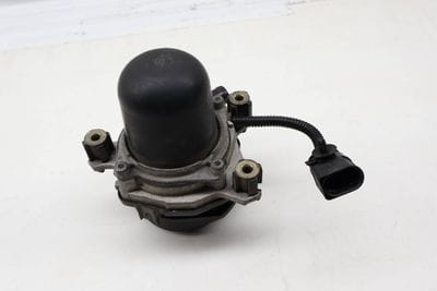 Secondary Air Pump 7L5959253A