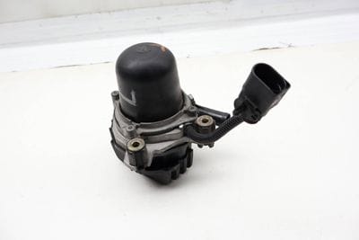 Secondary Air Pump 7L5959253B