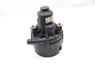 Secondary Air Pump