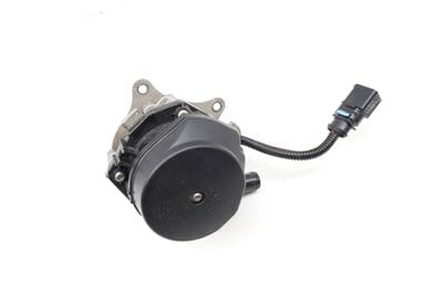 Secondary Air Pump