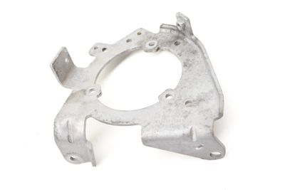 SECONDARY AIR PUMP BRACKET 04E131085C
