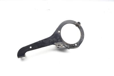 Secondary Air Pump Bracket 06A906615D