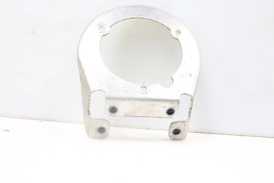 Secondary Air Pump Bracket 4E0906617A