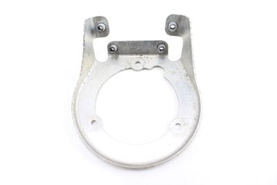 Secondary Air Pump Bracket 4E0906617A