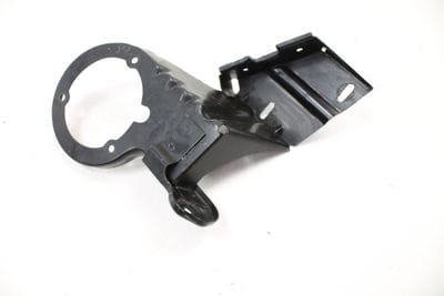 Secondary Air Pump Bracket 8D0906615B