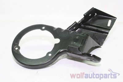 SECONDARY AIR PUMP BRACKET 8D0906615B