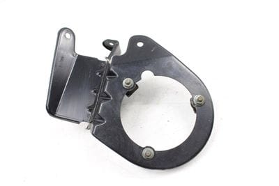 Secondary Air Pump Bracket 8E0906615B