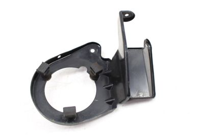 SECONDARY AIR PUMP BRACKET 8E0906615B
