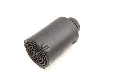Secondary Air Pump Check Valve 8K0131351B