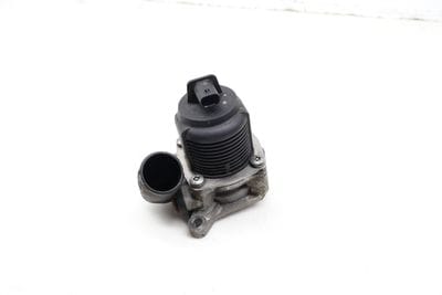 Secondary Air Pump Combi Valve 06K131097K