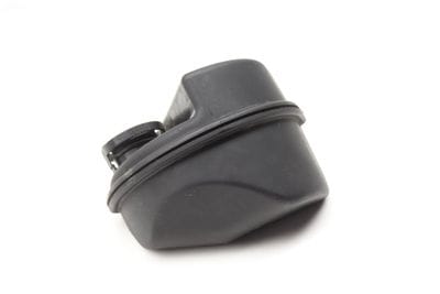 Secondary Air Pump Damper 4G0129955A