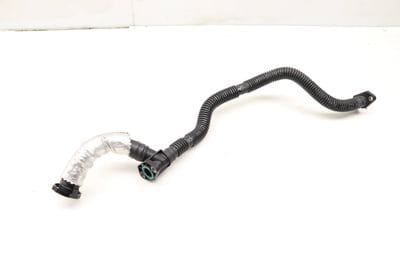 Secondary Air Pump / EGR Valve Hose / Line 06E131143BF
