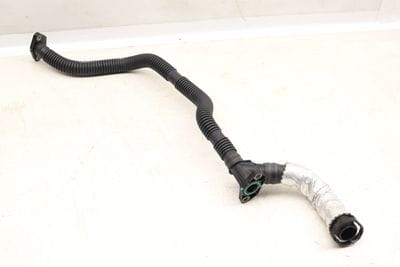 Secondary Air Pump / EGR Valve Hose / Line 06E131143BF