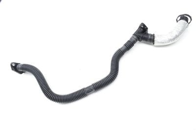 Secondary Air Pump / EGR Valve Hose / Line 06E131143BF