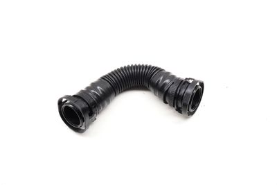 SECONDARY AIR PUMP HOSE 7P0131625A