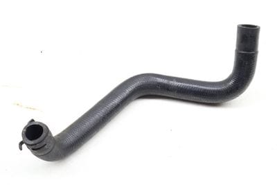 Secondary Air Pump Hose / EGR Valve Line 7L5133643A