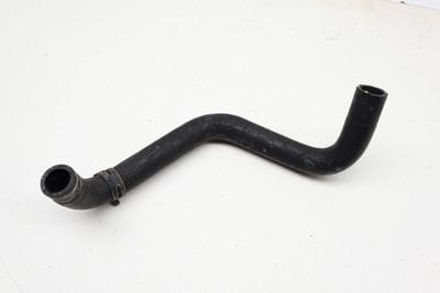 Secondary Air Pump Hose / EGR Valve Line 7L5133643A