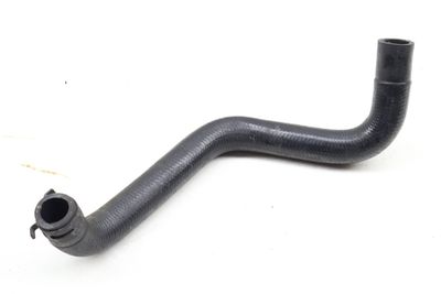 SECONDARY AIR PUMP HOSE / EGR VALVE LINE 7L5133643A