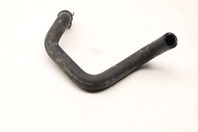 SECONDARY AIR PUMP HOSE / EGR VALVE LINE