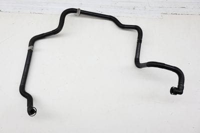 Secondary Air Pump Hose / Line 022131149B