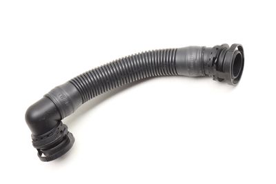 SECONDARY AIR PUMP HOSE / LINE 04E131149B