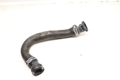 SECONDARY AIR PUMP HOSE / LINE 04E131149F