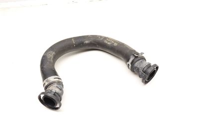 SECONDARY AIR PUMP HOSE / LINE 04E131149G