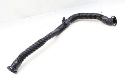 SECONDARY AIR PUMP HOSE / LINE 05E131149