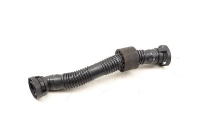 Secondary Air Pump Hose / Line 06A133817Q
