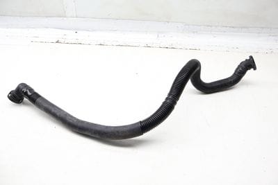 Secondary Air Pump Hose / Line 06A133889H