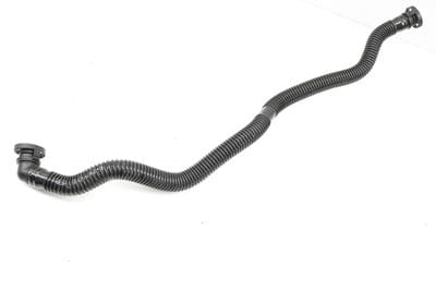 Secondary Air Pump Hose / Line 06E133817AB