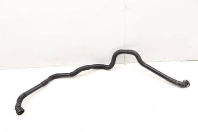 Secondary Air Pump Hose / Line 06E133817AF
