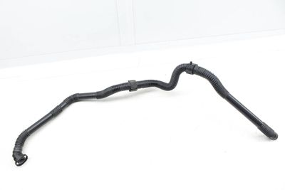 Secondary Air Pump Hose / Line 06E133817AF