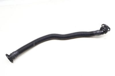 Secondary Air Pump Hose / Line 06E133817AP